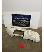 ΠΡΟΦΥΛΑΧΤΗΡΑ ΑΚΡΑ TOYOTA … thumbnail