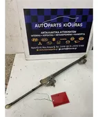 ΜΠΡΑΤΣΑ ΥΑΛΟΚΑΘΑΡΙΣΤΗΡΩΝ ΕΣΩ … thumbnail