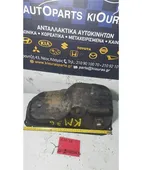 ΚΑΡΤΕΡ TOYOTA LITE … thumbnail
