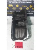 ΚΑΡΤΕΡ TOYOTA LITE … thumbnail