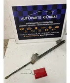 ΜΠΡΑΤΣΑ ΥΑΛΟΚΑΘΑΡΙΣΤΗΡΩΝ ΕΣΩ … thumbnail