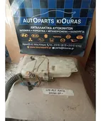 ΔΟΧΕΙΟ ΠΛΗΣΤΙΚΗΣ TOYOTA … thumbnail