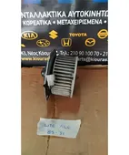 ΜΟΤΕΡ ΚΑΛΟΡΙΦΕΡ TOYOTA …