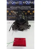 ΚΑΡΜΠΥΡΑΤΕΡ TOYOTA LITE … thumbnail