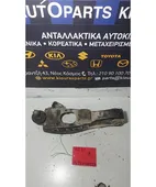 ΨΑΛΙΔΙ TOYOTA LITE … thumbnail