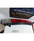 ΦΑΝΑΡΙΑ ΠΙΣΩ TOYOTA … thumbnail