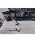 ΦΑΝΑΡΙΑ ΠΙΣΩ TOYOTA … thumbnail