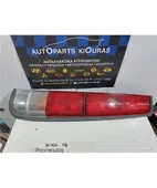 ΦΑΝΑΡΙΑ ΠΙΣΩ TOYOTA … thumbnail