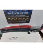 ΦΑΝΑΡΙΑ ΠΙΣΩ TOYOTA … thumbnail