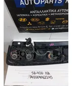 ΦΑΝΑΡΙΑ ΠΙΣΩ TOYOTA … thumbnail