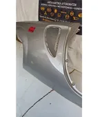 ΦΤΕΡΟ TOYOTA MR2 … thumbnail