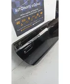 ΠΟΡΤΑ TOYOTA MR2 … thumbnail