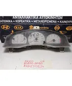 ΚΑΝΤΡΑΝ TOYOTA PASEO … thumbnail