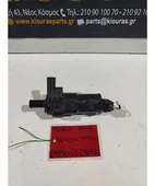 ΑΝΤΛΙΑ ΝΕΡΟΥ TOYOTA … thumbnail
