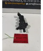ΑΝΤΛΙΑ ΝΕΡΟΥ TOYOTA … thumbnail