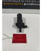 ΑΝΤΛΙΑ ΝΕΡΟΥ TOYOTA … thumbnail