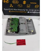 ΠΛΑΦΟΝΙΕΡΑ TOYOTA PRIUS … thumbnail
