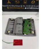 ΠΛΑΦΟΝΙΕΡΑ TOYOTA PRIUS … thumbnail