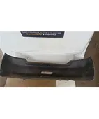 ΠΡΟΦΥΛΑΧΤΗΡΑΣ TOYOTA PRIUS … thumbnail