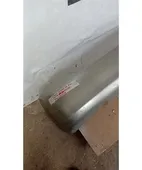 ΠΡΟΦΥΛΑΧΤΗΡΑΣ TOYOTA PRIUS … thumbnail