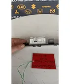 ΟΘΟΝΗ ΠΟΛΛΑΠΛΩΝ ΕΝΔΕΙΞΕΩΝ … thumbnail
