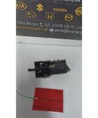 ΧΕΡΟΥΛΙ ΕΣΩ TOYOTA … thumbnail