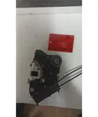 ΚΛΕΙΔΑΡΙΑ TOYOTA PRIUS … thumbnail