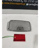 ΠΛΑΦΟΝΙΕΡΑ TOYOTA PRIUS … thumbnail