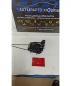 ΚΛΕΙΔΑΡΙΑ TOYOTA PRIUS … thumbnail