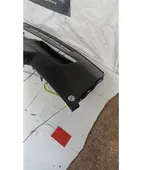 ΤΑΜΠΛΟ TOYOTA PRIUS … thumbnail