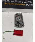 ΠΛΑΦΟΝΙΕΡΑ TOYOTA PRIUS … thumbnail