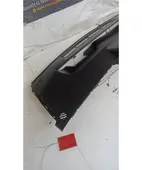 ΤΑΜΠΛΟ TOYOTA PRIUS … thumbnail