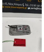 ΠΛΑΦΟΝΙΕΡΑ TOYOTA PRIUS … thumbnail