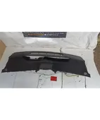 ΤΑΜΠΛΟ TOYOTA PRIUS … thumbnail