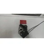 ΚΛΕΙΔΑΡΙΑ TOYOTA PRIUS … thumbnail