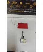 ΑΦΑΛΟΣ ΠΟΡΤΑΣ TOYOTA … thumbnail