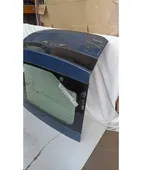 ΤΖΑΜΟΠΟΡΤΑ TOYOTA PRIUS … thumbnail