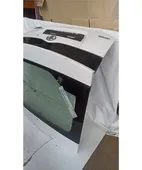 ΤΖΑΜΟΠΟΡΤΑ TOYOTA PRIUS … thumbnail