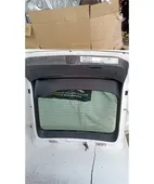 ΤΖΑΜΟΠΟΡΤΑ TOYOTA PRIUS … thumbnail