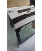 ΤΖΑΜΟΠΟΡΤΑ TOYOTA PRIUS … thumbnail