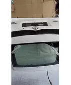 ΤΖΑΜΟΠΟΡΤΑ TOYOTA PRIUS … thumbnail