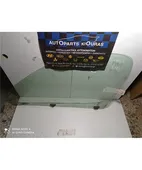 ΤΖΑΜΙ ΠΟΡΤΑΣ ΕΜΠΡΟΣ … thumbnail
