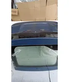 ΤΖΑΜΟΠΟΡΤΑ TOYOTA PRIUS … thumbnail