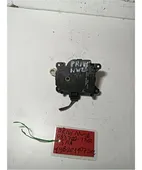 ΗΛΕΚΤΡΙΚΑ ΚΛΑΠΕΤΑ ΕΒΑΠΟΡΕΤΑΣ … thumbnail