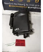 ΦΙΛΤΡΟΚΟΥΤΙ TOYOTA PRIUS … thumbnail
