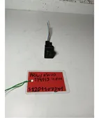 ΔΙΑΚΟΠΤΗΣ ΡΥΘΜΙΣΗΣ ΦΩΤΩΝ … thumbnail