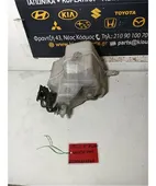 ΠΡΟΦΙΛΤΡΟ TOYOTA PRIUS … thumbnail