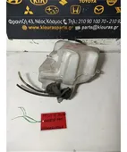 ΠΡΟΦΙΛΤΡΟ TOYOTA PRIUS … thumbnail