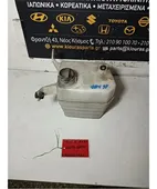 ΠΡΟΦΙΛΤΡΟ TOYOTA PRIUS … thumbnail