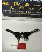 ΔΙΑΚΟΠΤΗΣ ΦΛΑΣ-ΦΩΤΩΝ-ΥΑΛΟΚΑΘΑΡΙΣΤΗΡΩΝ TOYOTA … thumbnail